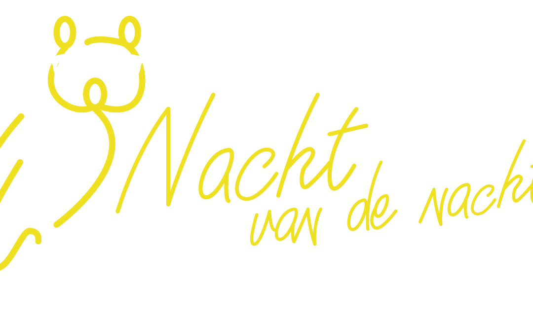 Nacht van de nacht 26-10-2024